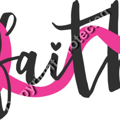 faith 01 Thumbnail