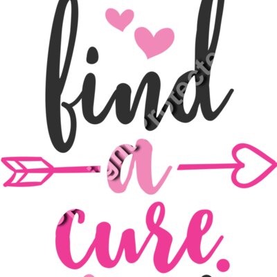 find a cure 01 Thumbnail