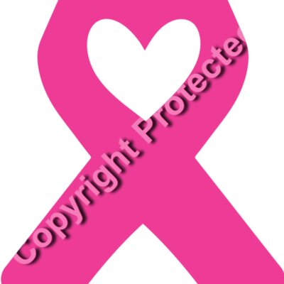 heart ribbons 01 Thumbnail