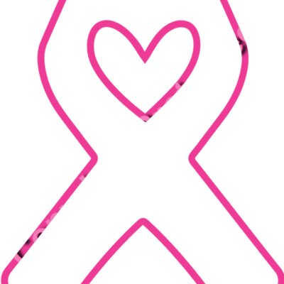 heart ribbons 02 Thumbnail