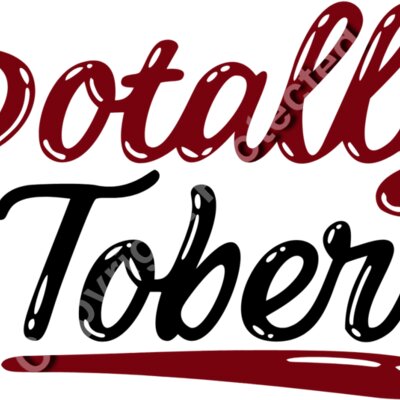 SotallyTober Thumbnail