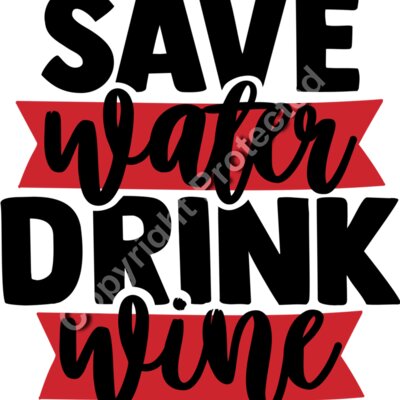 wine bundle 01 Thumbnail