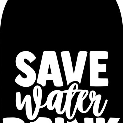 wine bundle 02 Thumbnail