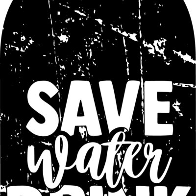 wine bundle 03 Thumbnail