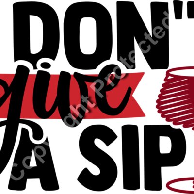 wine bundle 04 Thumbnail