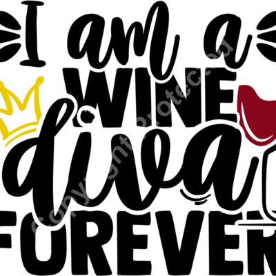 wine bundle 05 Thumbnail