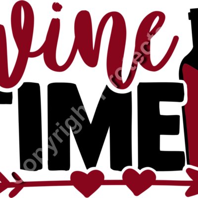 wine bundle 06 Thumbnail