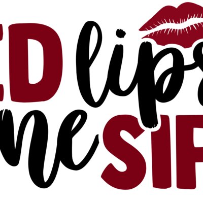 wine bundle 07 Thumbnail