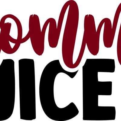 wine bundle 08 Thumbnail