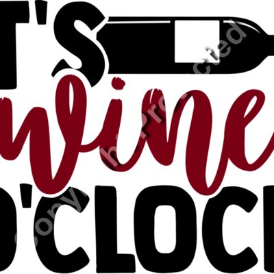 wine bundle 09 Thumbnail