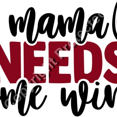 wine bundle 11 Thumbnail