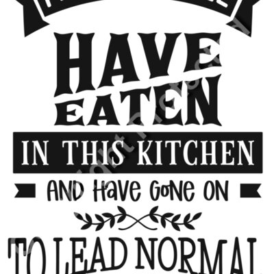 Many People Have Eaten In Thumbnail