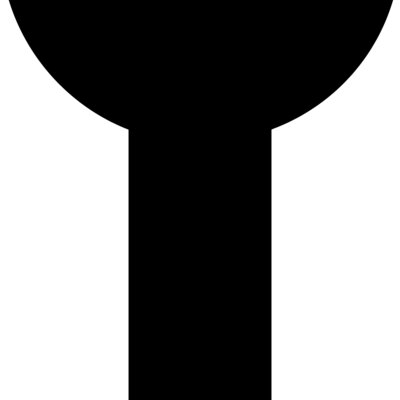 measuring spoon  2  Thumbnail