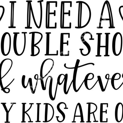 M35 I Need A Thumbnail