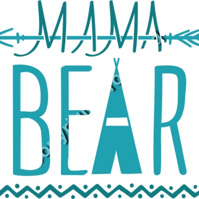Mama Bear 02 Thumbnail