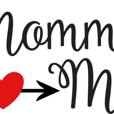 Mommy s Mini Thumbnail