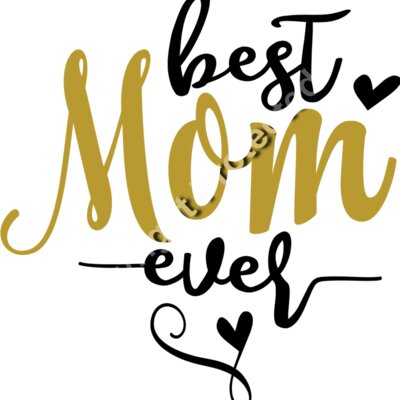 best mom ever  2  Thumbnail