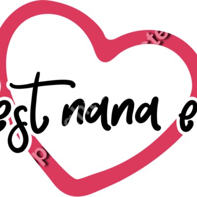 best nana ever Thumbnail