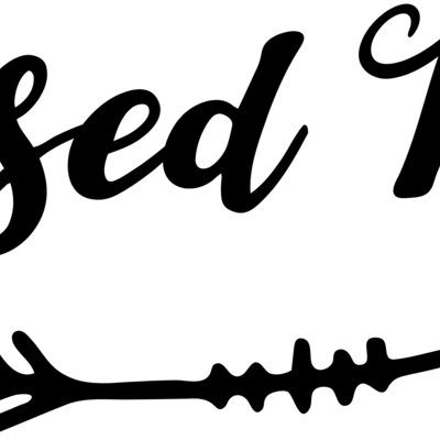 blessed nana Thumbnail