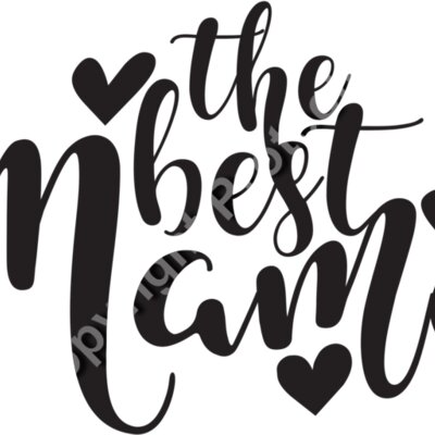 the best mama Thumbnail