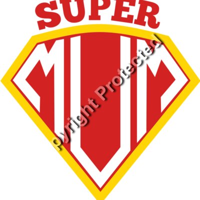 Super Mum1 Thumbnail