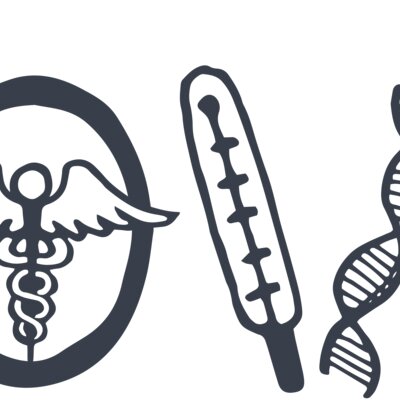 l o v e 01 Thumbnail