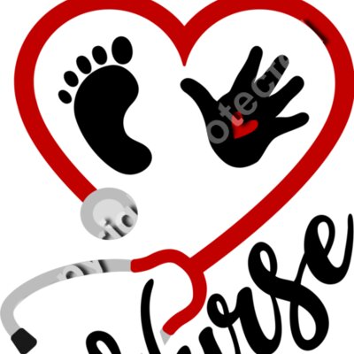 nicu nurse Thumbnail