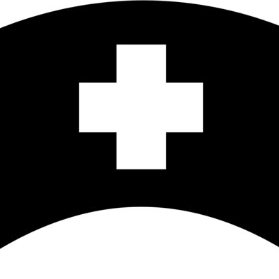 nurse hat Thumbnail