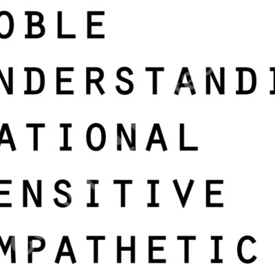 nurse noble Thumbnail