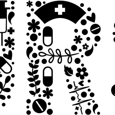 nurse one piece Thumbnail