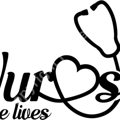 nurse save lives Thumbnail