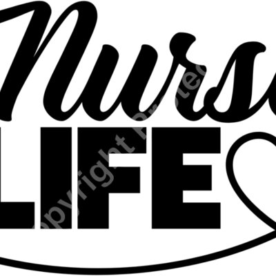 Nurse Life Thumbnail