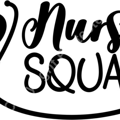 Nurse Squad Thumbnail