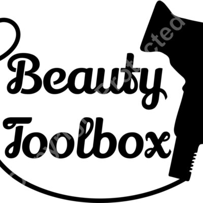 beauty toolbox Thumbnail