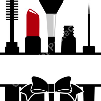 cosmetic b Thumbnail