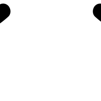 lashes 3  7  Thumbnail