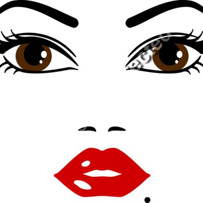 lashlips grouped Thumbnail