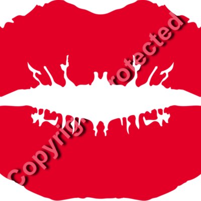 lips 6  2  Thumbnail