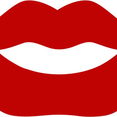 lips 6  4  Thumbnail