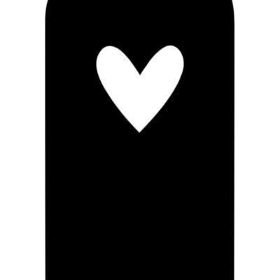 lipstick bow split  3  Thumbnail