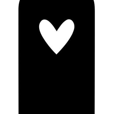 lipstick plain Thumbnail