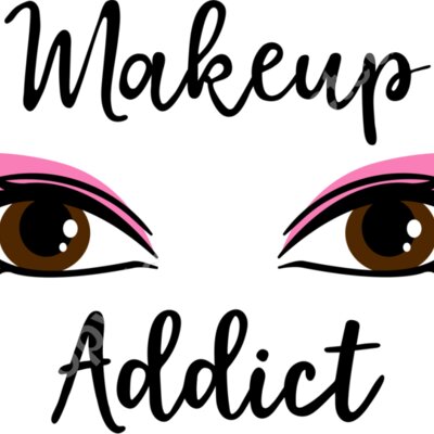 makeup addict Thumbnail