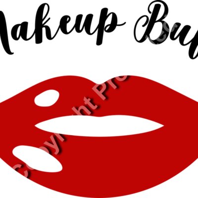makeup buff Thumbnail