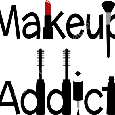 makeupaddict Thumbnail