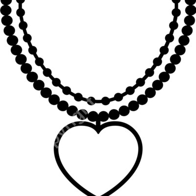 necklace2 Thumbnail