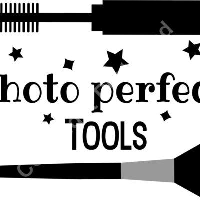 photo perfect Thumbnail