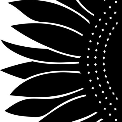 half black Thumbnail