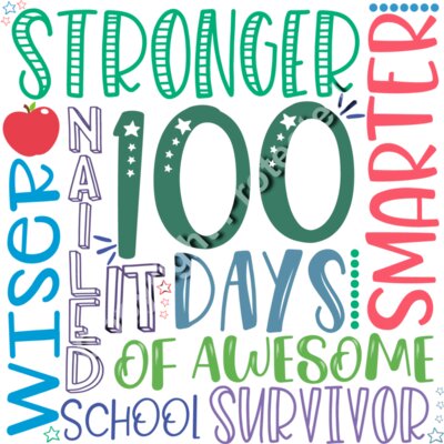 100DaysSubwayArt Thumbnail