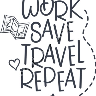 work save travel 01 Thumbnail