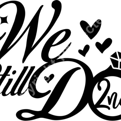 We Still Do 2nd Thumbnail